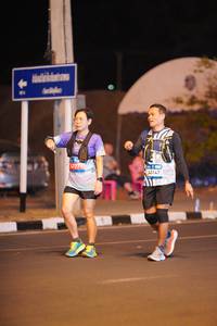 BIB: 
                            <button type="button" onclick="openModal(24608403)" class="btn btn-primary btn-sm float-right btn-popup" data-toggle="modal" data-target=".modal-high-quality">
                        <i class="fas fa-shopping-cart"></i> Add to Cart
                    </button>
                                            <button type="button" onclick="isThisMe(24608403, true)" class="btn btn-success btn-sm float-right btn-popup btn-isme hidden" data-toggle="tooltip" data-placement="bottom" title="นี่คือรูปของคุณใช่ไหม คลิกที่นี่เพื่อเอาเข้าอัลบั้ม">
                        <i class="fas fa-plus"></i> Add to album
                    </button>
                    <button type="button" onclick="isThisMe(24608403, false)" class="btn btn-warning btn-sm float-right btn-popup btn-isnotme hidden">
                        <i class="fas fa-ban"></i> Remove from album
                    </button>